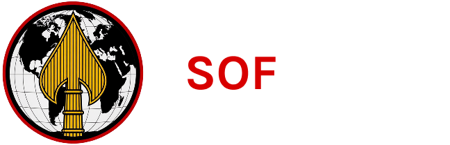 Group 56